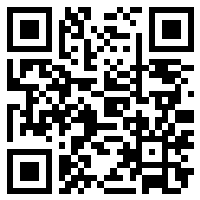 QR Code for bitcoin:1CGaMqChGgqwuByMs2ab73j354bs31R2KZ