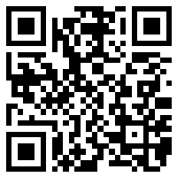 QR Code for bitcoin:1CGbrPt36oop2Trmm9ArdApdvm5WZxX72Q