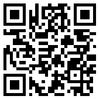QR Code for bitcoin:1CGet6joSWBDRBDBBQzRi9WoZNpY6Mj7cj