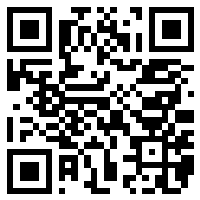 QR Code for bitcoin:1CGfjZkFFXXL9AtKmfzTPCPyxh8vqKCg48