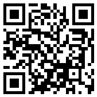QR Code for bitcoin:1CGim9jRfg8EzKtp8aQ5dVeqUALMPffeVe