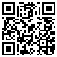 QR Code for bitcoin:1CGqDVL4nSQ6YPvqUypSWFNWmZMGved5F7