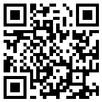QR Code for bitcoin:1CGrZwN4nxDifGmKiwATCzLHiTmPLVCntN