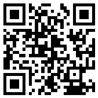 QR Code for bitcoin:1CGryFbFKodXNeixFLdm7kwS3cBTfeFUqe