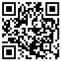 QR Code for bitcoin:1CGuvx6ZsovMM9CLzL64EfhzBuw2Duxbbo