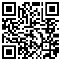 QR Code for bitcoin:1CGwLoSxE5zFUQKy3NWZvbNrBghkKLUeqW