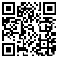 QR Code for bitcoin:1CGyYVURsoEM2uYtaUgpbZzHobEf2sJLPM