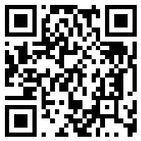 QR Code for bitcoin:1CH2AMZnbswp4dSdAZPSd1dgR7ouG6MQRC