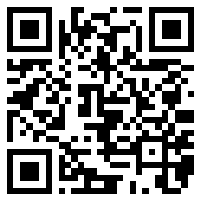 QR Code for bitcoin:1CH2d2dTR15jsRe46sy37U9AShAXf1ruGD