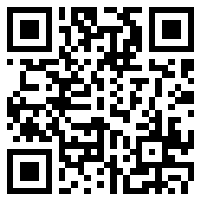 QR Code for bitcoin:1CH7sCBiEm3uo9emHkTCDvPdWHnTNKwWVy