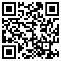 QR Code for bitcoin:1CH8uprk9EE6hDB2gut8BaP2wSoDXg2MB4