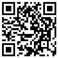 QR Code for bitcoin:1CHQQHroPEwR7pYFeMfLedo7fqPr7aRzfZ