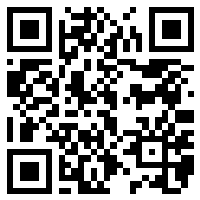 QR Code for bitcoin:1CHSiiCMp6Exih1y7QTqeBToGFMn3JQ2Cs