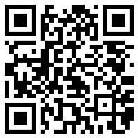 QR Code for bitcoin:1CHYDs5PRARsgnZctNZfHat7RXGgChXEdF