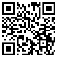 QR Code for bitcoin:1CHYQSV7SLwrLd38nPzDqM4v4wDCXeVpRs
