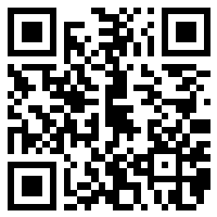 QR Code for bitcoin:1CHbQ32CBQPviLGytWobHpTHU5ADng1UAM