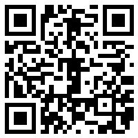 QR Code for bitcoin:1CHf6G7ZL3PhR6vMisEHyZQMWPyQ2upuEs