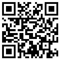 QR Code for bitcoin:1CHtpwCiGb3erfpadTEEJBkpeMBrdCXu3e