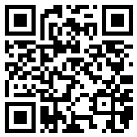 QR Code for bitcoin:1CHyBA6W5PZ6cbLCQbW5MtBjFSYCpXZJey