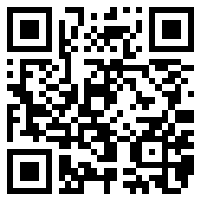 QR Code for bitcoin:1CJ2CXnpyrCJb4E8nuq5DAMDiDZSb2rxoc