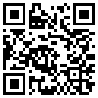 QR Code for bitcoin:1CJ6i796i2QvZa2PRUtGXe6tv39zHNPKFS