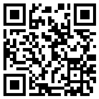 QR Code for bitcoin:1CJ8QykJsEjKw9KTj1fpssG4FKSVU979Ub