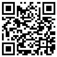 QR Code for bitcoin:1CJ9rhDPWTovwPteqs4fRx66cjf6A9f8Xa