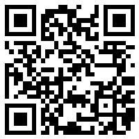 QR Code for bitcoin:1CJA9eHNSdbJFoU2RhToM4zR9NCXoSfdaX