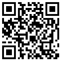QR Code for bitcoin:1CJCMH5TRstF4ZfRu4fvUkWHgHPopw1GmP