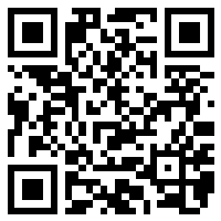 QR Code for bitcoin:1CJG7kW9Pdo8VanFdSnNKtSiFDasD9sHe6