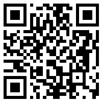 QR Code for bitcoin:1CJMQEUemMeLSHNoQDJhkXuQ53UAp17wfV
