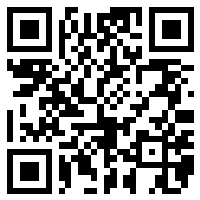 QR Code for bitcoin:1CJPeptWUT6ENej6NgBRPEdUNivGeL1SVr