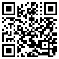 QR Code for bitcoin:1CJTM87i4yVsPDXgCCiZi6mQLfQYHnQCyG