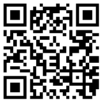 QR Code for bitcoin:1CJTriQtEmmAQv3FeCT2rX4gv81mgrBFDa