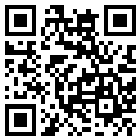 QR Code for bitcoin:1CJtxzFEXfuzKFVWcM5wwQdJSUGYPPwVHX