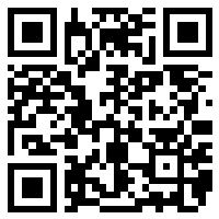 QR Code for bitcoin:1CK1ASkH9fEGgFr3B2kSv2TTBDSVZzDiaR