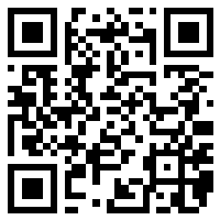 QR Code for bitcoin:1CK25XgFW4SYexLMLoyu73Bxncf61yQdNf