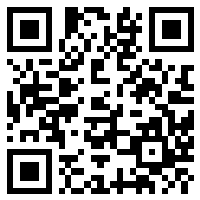 QR Code for bitcoin:1CK82a6ziHcdcSEWUfejEophQP4eL6tGfv