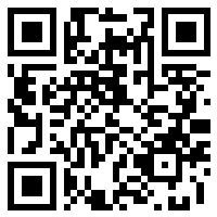 QR Code for bitcoin:1CKD4QW9Wv75uoebAYYa2YanbTSK6Wg9MH