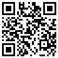 QR Code for bitcoin:1CKFbuwgRSX8G2XJrrdLzJSuHaPS5R3MZF