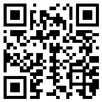 QR Code for bitcoin:1CKLrTyur52c4U1ZPYFWKXdDAZSZd8ZTQF