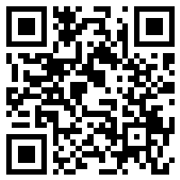 QR Code for bitcoin:1CKML7UZ5mtJ91XBnKWMyRdASrozE3sXGa