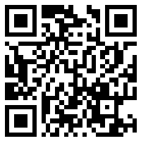 QR Code for bitcoin:1CKUKWSj4adSyDinAYPcADT6ctALiKXUWb