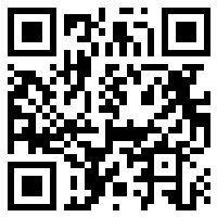 QR Code for bitcoin:1CKUbMW9ZYtdYBTYiuho1EzXnCAL2dCWSy