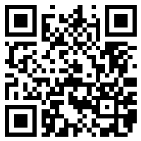 QR Code for bitcoin:1CKWxCbZMi5jMr5ffTHkvDoBSBpWa223yP