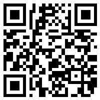 QR Code for bitcoin:1CKaL54VTYxzwtFVGXvJo6GMJi2dvbLGeE