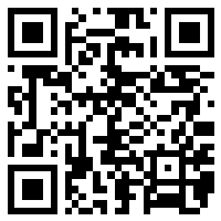 QR Code for bitcoin:1CKdBVDiwH2M1BHSNy3i7WVLHqCMPessWy