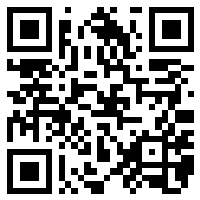 QR Code for bitcoin:1CKftgTmgraVBJujhroZ8Jh85zFTvqB4dU