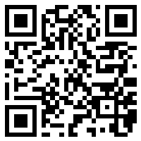 QR Code for bitcoin:1CKofykQQ8aRC2JPznZf4BSjVx8fisPCk8