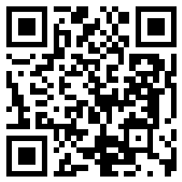 QR Code for bitcoin:1CKy9qHeMTEhRffgT78UL2XUYo4TTec4Mp